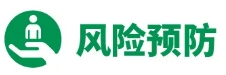 自从选对化学试剂,加班都少了!