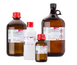 重要更新!Sigma-Aldrich®乙腈和甲醇符合2025版药典法规新要求