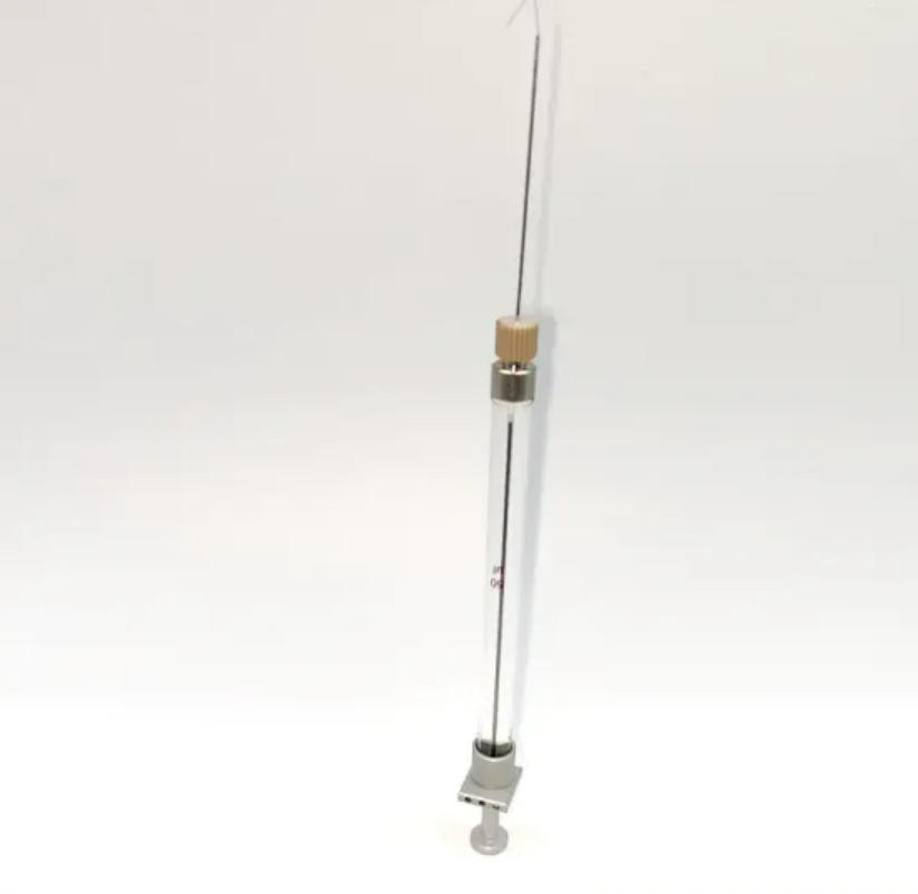德国耶拿 Analytik Jena 仪器配件耗材
