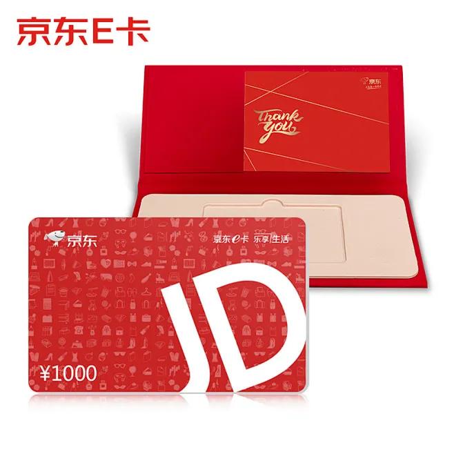 实验室效率拉满！VITLAB促销来袭！下单就送专属好礼，先到先得